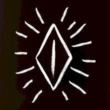 Dámske prirodzenie zarastené