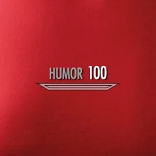 Humor 100