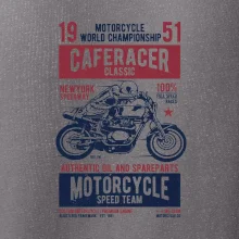 Caferacer Classic Race