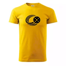 Florbal lopta Florbal lopta