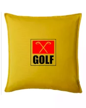 Golfové palice