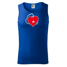 Internista srdce Internista srdce