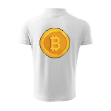 Bitcoin minca