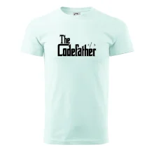 The codefather The codefather