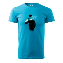 Zbraň trúbka Zbraň trúbka