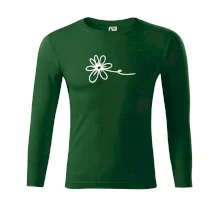 Margaréta Margaréta