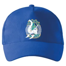 Sloník pre šťastie (Pecka Design)