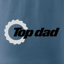Top Dad