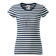 Gymnastika na rukách jedným ťahom Gymnastika na rukách jedným ťahom