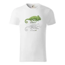 ChameleON_OFF (Hana-creative)