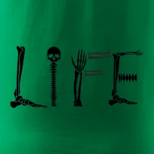 Radiology Life Radiology Life