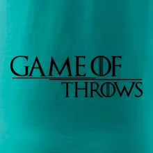 Judo Game of throws Judo Game of throws