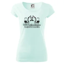 Kto inému jamu kope, ten je bagrista