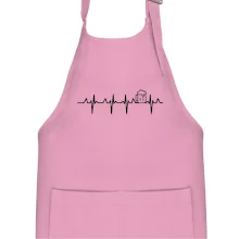 EKG pivo EKG pivo