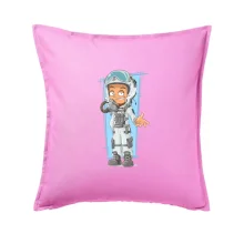 Vesmírny vojak modrý