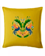 Folklór - dve holubica