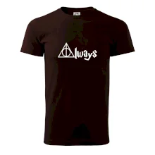 Harry - Always Harry - Always