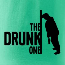 Bachelor party - The drunk one