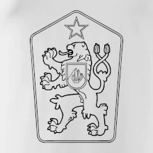 ČSSR znak ČSSR znak