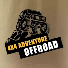 4x4 adventure offroad 4x4 adventure offroad