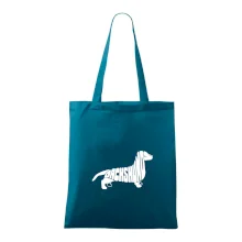 Jazvečík - Dachshund