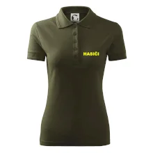 Hasiči názov samostatný Hasiči názov samostatný