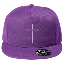 JesusChrist nápis v kríži