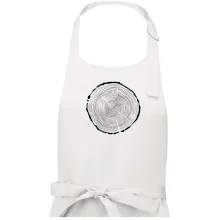 Letokruhy 85 bez veku