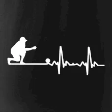 EKG petanque EKG petanque