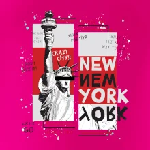 New york socha New york socha