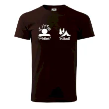 Problem? Solved! - Kempovanie