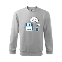 I am your father SD karta