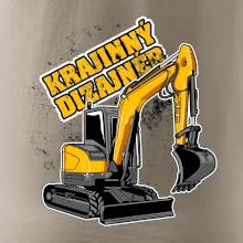 Krajinný dizajnér SK Krajinný dizajnér SK