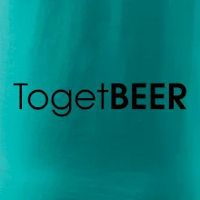 Pivné nápisy TogetBEER