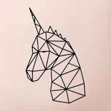 Geometria - jednorožec