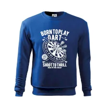 Born To Play Dart Born To Play Dart