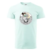 Najlepšia pôrodná asistentka