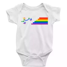 Gay symbol dúha Gay symbol dúha