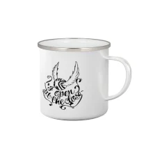 Harry - Zlatá strela