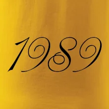 Ročník písaný plniacim perom