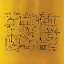 Matika na tabuli Matika na tabuli