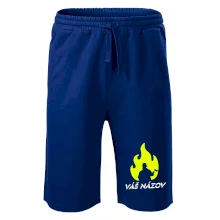 Hasiči - oheň - Váš názov Hasiči - oheň - Váš názov