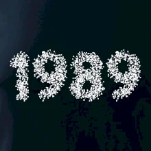 Ročník spájanej bodky