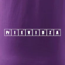 Periodická tabuľka Prievidza