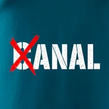 Canal