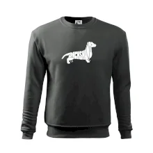 Jazvečík - Dachshund