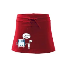 I am your father USB