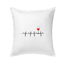 Víno ekg Víno ekg