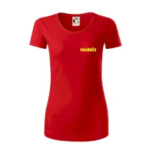 Hasiči názov samostatný Hasiči názov samostatný