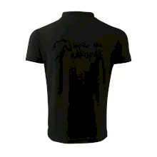 Lepšie ako nákupák